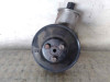 BOMBA DIRECCION Mercedes-Benz 190 (BM 201) 