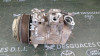 COMPRESOR AIRE ACONDICIONADO Jeep GRAND CHEROKEE (WJ/WG) 