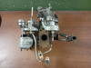 TURBOCOMPRESOR Mazda CX-5 (KE) 