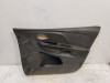 GUARNECIDO PUERTA DELANTERA DERECHA RENAULT CLIO IV 