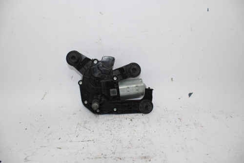 MOTOR LIMPIA TRASERO 