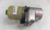  BOMBA DIRECCION SEAT CORDOBA BERLINA (6L2) 