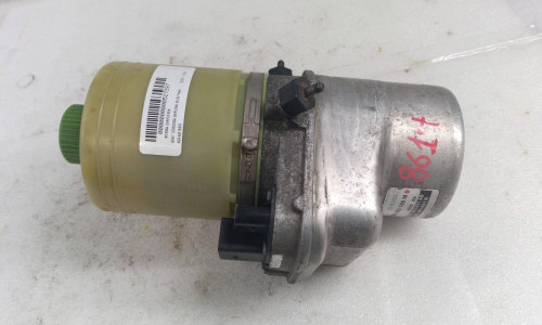  BOMBA DIRECCION SEAT CORDOBA BERLINA (6L2) 
