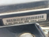  ABS RENAULT CLIO III 