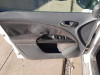  SEAT TOLEDO (5P2) 
