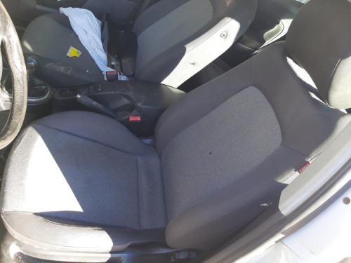  SEAT TOLEDO (5P2) 
