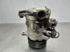  COMPRESOR AIRE ACONDICIONADO BMW SERIE 3 BERLINA (F30) 