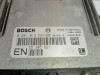  CENTRALITA MOTOR UCE OPEL ZAFIRA B 