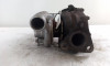  TURBOCOMPRESOR 