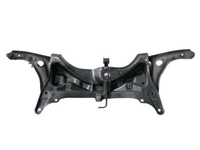 NO IDENTIFICADO, CITROEN, C1