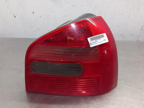  PILOTO TRASERO DERECHO AUDI A3 (8L) 