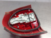  PILOTO TRASERO DERECHO AUDI A3 (8L) 