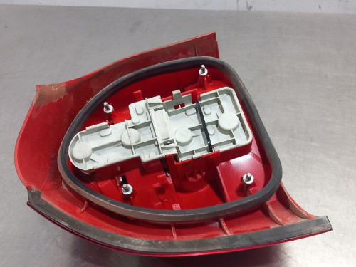 PILOTO TRASERO DERECHO AUDI A3 (8L) 