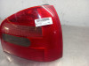  PILOTO TRASERO DERECHO AUDI A3 (8L) 