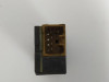  INTERRUPTOR SUZUKI GRAND VITARA 3 PUERTAS (SQ/GT) 