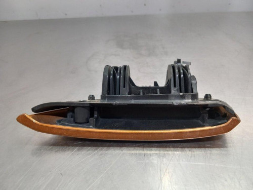  MANETA EXTERIOR DELANTERA DERECHA, DACIA, DUSTER II 