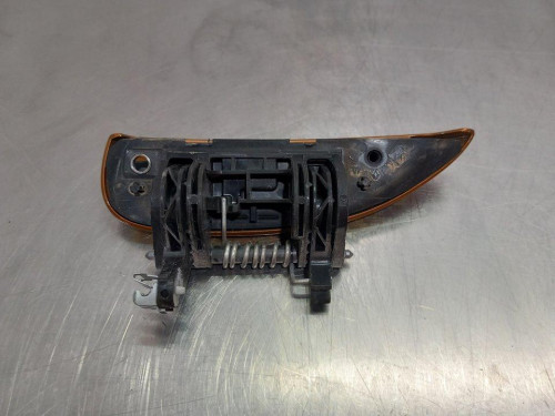  MANETA EXTERIOR DELANTERA DERECHA, DACIA, DUSTER II 