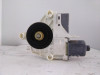 MOTOR ELEVALUNAS TRASERO DERECHO Peugeot 407 SW 