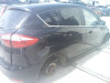 FORD C-MAX (CB7) — автомобиль-донор на запчасти 