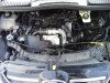 FORD C-MAX (CB7) — автомобиль-донор на запчасти 
