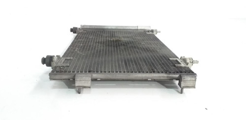 CONDENSADOR / RADIADOR AIRE ACONDICIONADO Peugeot 308 