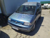  FIAT I SCUDO (222) 