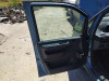  FIAT I SCUDO (222) 