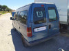  FIAT I SCUDO (222) 