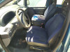  FIAT I SCUDO (222) 