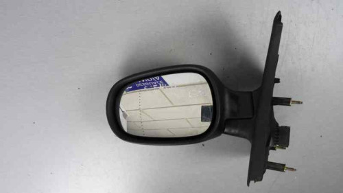  RETROVISOR IZQUIERDO, RENAULT, SCENIC I (JA...) 