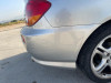 PARAGOLPES TRASERO HYUNDAI COUPE (GK) 