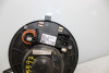 VENTILADOR CALEFACCION Volkswagen GOLF VI (5K1)(10.2008) 