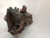 CAJA CAMBIOS Renault MEGANE II BERLINA 5P 