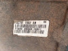 CAJA CAMBIOS Renault MEGANE II BERLINA 5P 