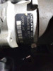  PINZA DE FRENO DELANTERA IZQUIERDA LANCIA DELTA 