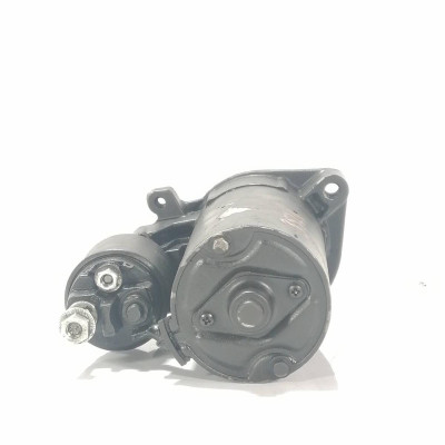 MOTOR ARRANQUE, MERCEDES-BENZ, SPRINTER II FURGÓN
