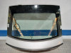 PORTON TRASERO Mercedes-Benz CLASE C (BM 203) SPORTCOUPE 