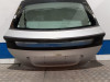 PORTON TRASERO Mercedes-Benz CLASE C (BM 203) SPORTCOUPE 