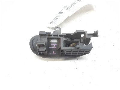 MANETA INTERIOR TRASERA IZQUIERDA, PEUGEOT, 107