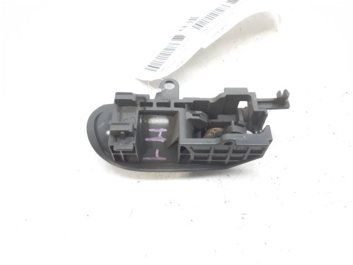  MANETA INTERIOR TRASERA IZQUIERDA PEUGEOT 107 