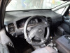  OPEL ZAFIRA A 