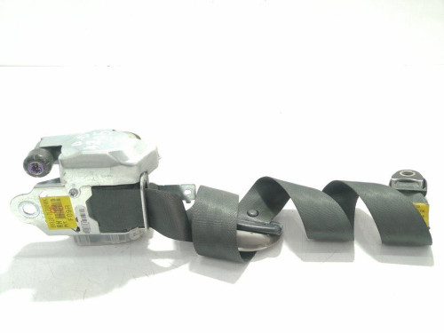  CINTURON SEGURIDAD DELANTERO DERECHO HYUNDAI I30 (FD) 