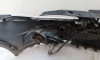  PARAGOLPES DELANTERO SEAT IBIZA SC (6J1) 