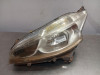  FARO IZQUIERDO PEUGEOT 208 