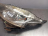  FARO IZQUIERDO PEUGEOT 208 