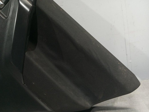 GUARNECIDO PUERTA TRASERA DERECHA LAND ROVER FREELANDER (LR2) 