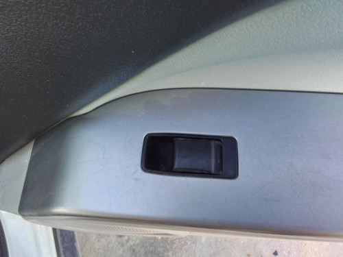  MANDO ELEVALUNAS DELANTERO DERECHO JEEP COMPASS (MK) 