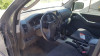 Nissan Pathfinder (R51)(01.2005->) — автомобиль-донор на запчасти 