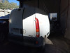  RENAULT KANGOO I (F/KC0) 