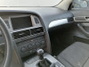 OPEL ASTRA H BERLINA — автомобиль-донор на запчасти 